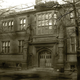 Image for article titled 18 honor roll-worthy science fiction academies